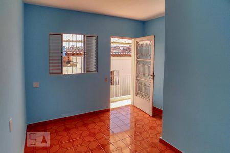 Casa à venda com 150m², 3 quartos e 1 vagaQuarto 2