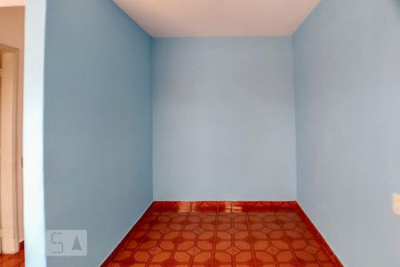 Casa à venda com 150m², 3 quartos e 1 vagaQuarto 2