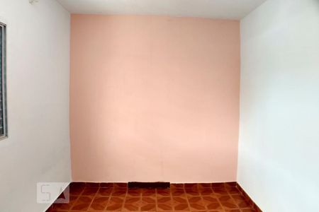 Quarto 1 de casa à venda com 3 quartos, 150m² em Taboão, Diadema