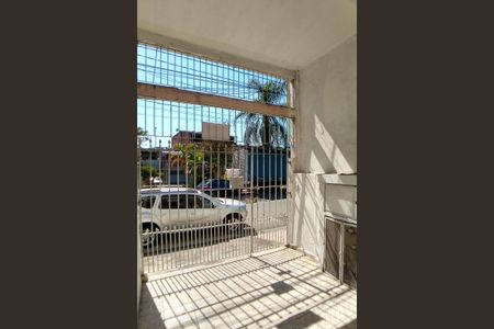 Casa à venda com 150m², 3 quartos e 1 vagaGaragem