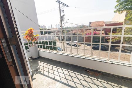 Casa à venda com 298m², 3 quartos e 3 vagasVarada Suíte