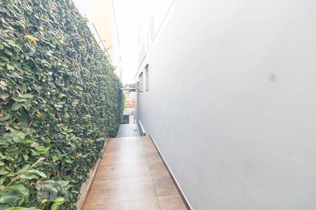 Casa à venda com 298m², 3 quartos e 3 vagasÁrea Externa