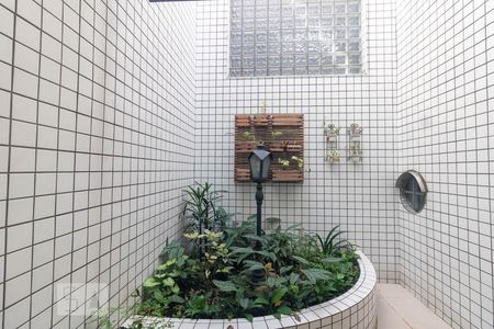 Casa à venda com 298m², 3 quartos e 3 vagasJardim de inverno