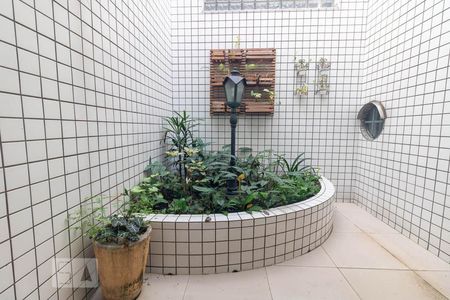 Casa à venda com 298m², 3 quartos e 3 vagasJardim de inverno