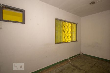 Quarto 1 de apartamento à venda com 1 quarto, 102m² em Penha Circular, Rio de Janeiro