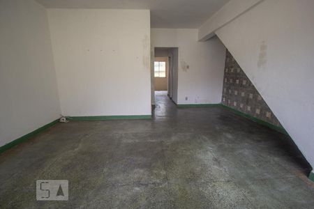 Apartamento à venda com 102m², 1 quarto e sem vagaSala