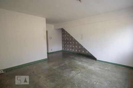 Sala de apartamento à venda com 1 quarto, 102m² em Penha Circular, Rio de Janeiro
