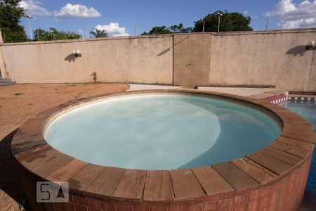 Apartamento para alugar com 78m², 3 quartos e 1 vagaÁrea Comum - piscina infantil