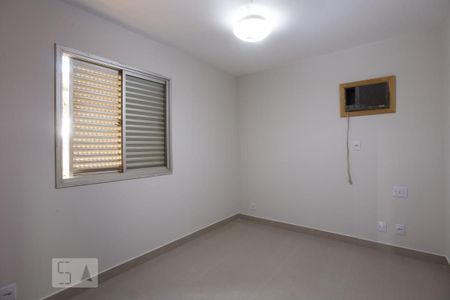 Apartamento para alugar com 78m², 3 quartos e 1 vagaSuíte