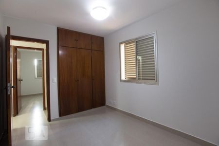 Apartamento para alugar com 78m², 3 quartos e 1 vagaSuíte