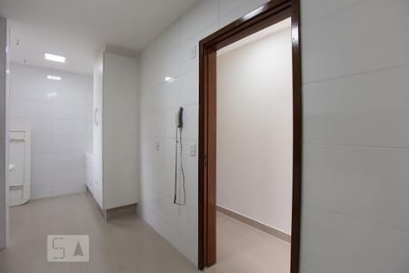 Apartamento para alugar com 78m², 3 quartos e 1 vagaCozinha