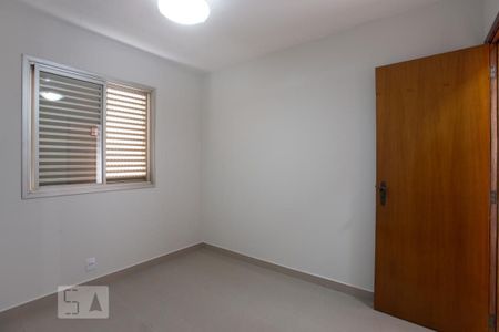 Apartamento para alugar com 78m², 3 quartos e 1 vagaQuarto 1