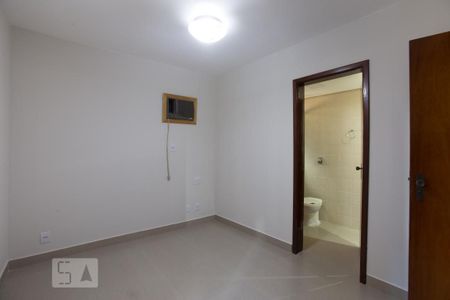 Apartamento para alugar com 78m², 3 quartos e 1 vagaSuíte