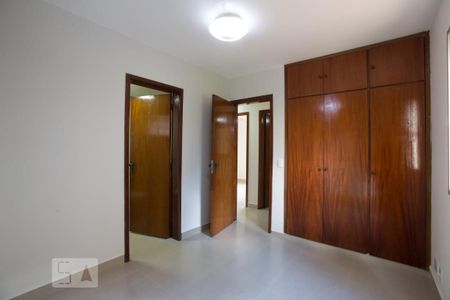 Apartamento para alugar com 78m², 3 quartos e 1 vagaSuíte