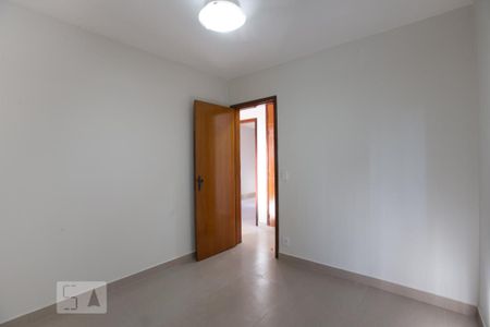 Apartamento para alugar com 78m², 3 quartos e 1 vagaQuarto 1