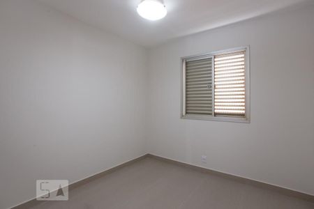 Apartamento para alugar com 78m², 3 quartos e 1 vagaQuarto 1