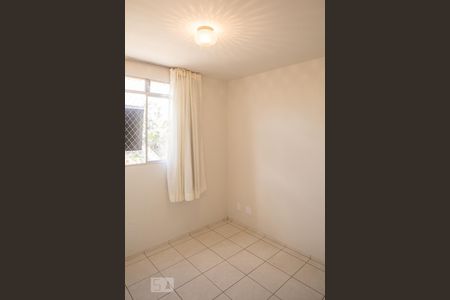 Quarto 1 (Suíte) de apartamento à venda com 3 quartos, 70m² em Ipiranga, Belo Horizonte