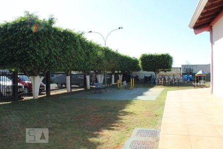 Studio para alugar com 39m², 1 quarto e 1 vagaÁrea comum