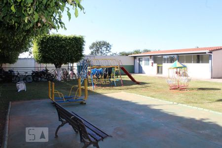 Studio para alugar com 39m², 1 quarto e 1 vagaÁrea comum