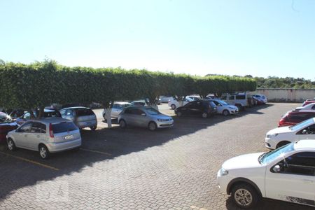 Studio para alugar com 39m², 1 quarto e 1 vagaGaragem