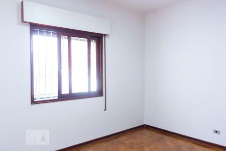 Casa para alugar com 125m², 2 quartos e 1 vagaQuarto 2