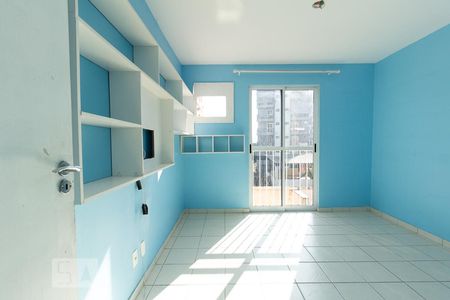 Quarto 1 de casa à venda com 3 quartos, 115m² em Todos Os Santos, Rio de Janeiro