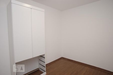 Apartamento à venda com 100m², 3 quartos e 1 vagaQuarto 3