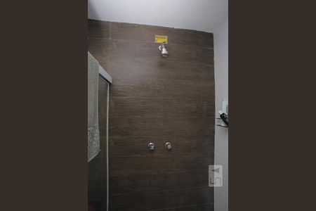 Apartamento à venda com 100m², 3 quartos e 1 vagaBanheiro