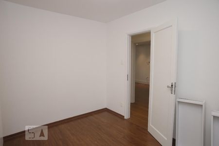 Apartamento à venda com 100m², 3 quartos e 1 vagaQuarto 3