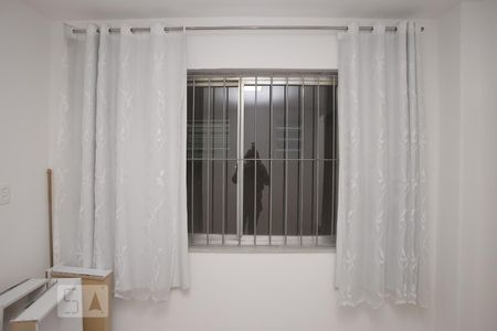 Apartamento à venda com 100m², 3 quartos e 1 vagaQuarto 3