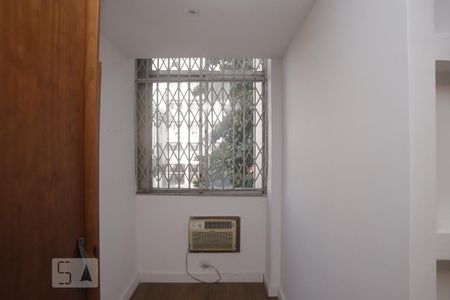 Apartamento à venda com 100m², 3 quartos e 1 vagaQuarto 2