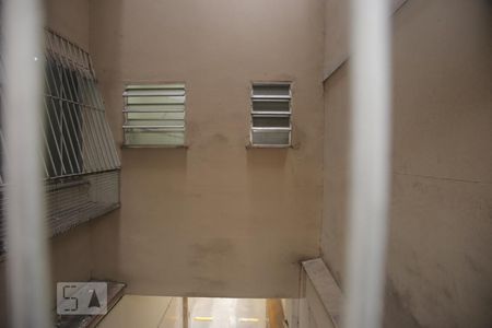 Apartamento à venda com 100m², 3 quartos e 1 vagaVista do Quarto 3