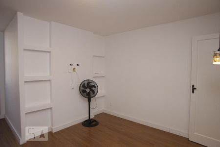 Apartamento à venda com 100m², 3 quartos e 1 vagaQuarto 2