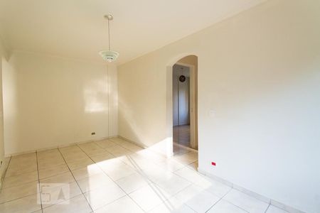 Apartamento para alugar com 51m², 2 quartos e 1 vagaSala