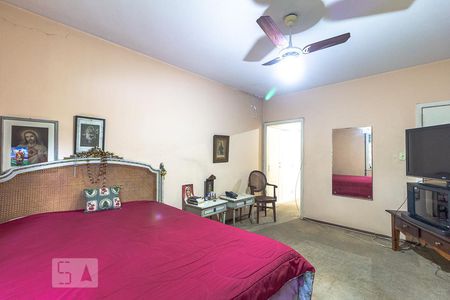 Casa à venda com 400m², 4 quartos e 5 vagasPrimeira suíte