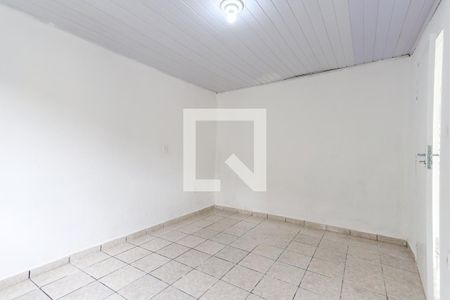 Quarto 1 de casa para alugar com 2 quartos, 96m² em Jardim Brasil (zona Norte), São Paulo