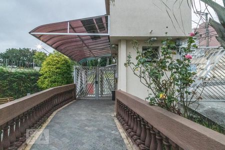 Apartamento à venda com 54m², 2 quartos e 1 vaga Apartamento à venda com 54m², 2 quartos e 1 vagaPortaria