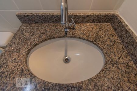 Apartamento à venda com 62m², 3 quartos e 1 vaga Apartamento à venda com 62m², 3 quartos e 1 vagaPia