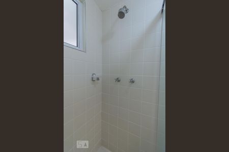 Apartamento à venda com 62m², 3 quartos e 1 vaga Apartamento à venda com 62m², 3 quartos e 1 vagaDetalhe do banheiro