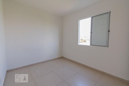 Apartamento à venda com 62m², 3 quartos e 1 vaga Apartamento à venda com 62m², 3 quartos e 1 vagaQuarto 2