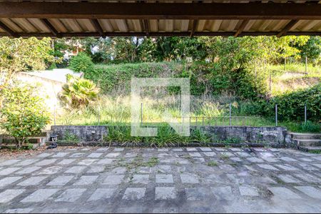 Casa de condomínio à venda com 300m², 3 quartos e 2 vagasQuarto 2