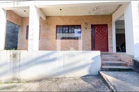 Casa de condomínio à venda com 300m², 3 quartos e 2 vagasentrada