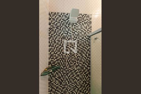 Casa de condomínio à venda com 300m², 3 quartos e 2 vagasBanheiro 3