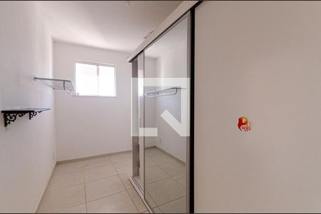 Casa de condomínio à venda com 300m², 3 quartos e 2 vagasBanheiro da Suíte