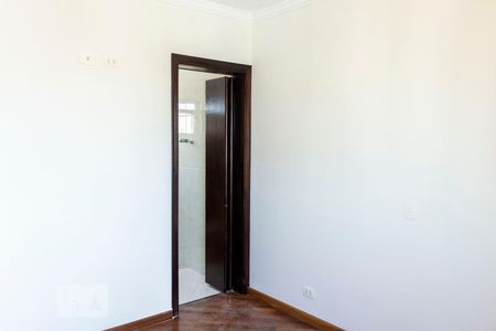 Apartamento à venda com 81m², 3 quartos e 1 vagaSuíte