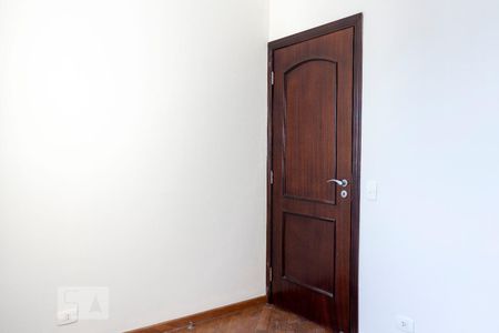 Apartamento à venda com 81m², 3 quartos e 1 vagaQuarto 1