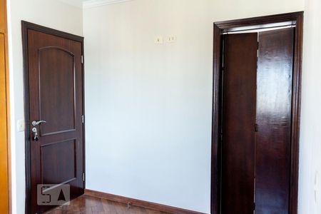 Apartamento à venda com 81m², 3 quartos e 1 vagaSuíte