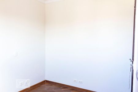 Apartamento à venda com 81m², 3 quartos e 1 vagaQuarto 2