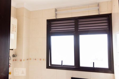 Apartamento à venda com 81m², 3 quartos e 1 vagaÁrea de Serviço