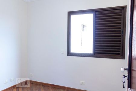 Apartamento à venda com 81m², 3 quartos e 1 vagaQuarto 1